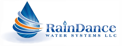 RainDance H2O Store